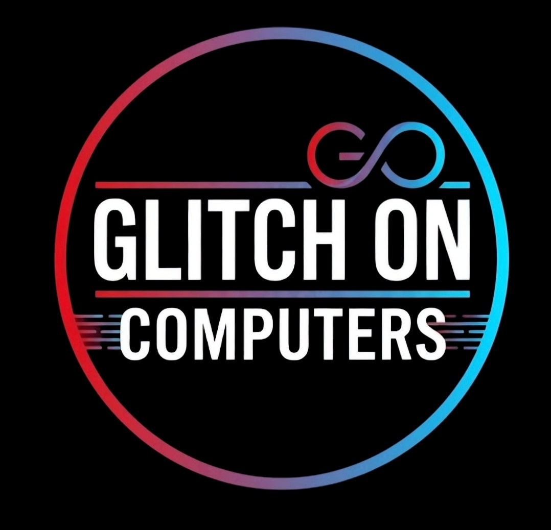 Professional Hardware Diagnostic Service