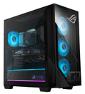Gaming PC i5 with RTX 5060