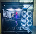 Gaming PC i9 with RTX 3090